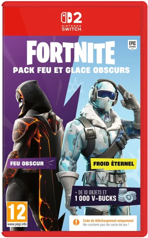 fortnite-darkfire-ice-pack-swi2-vf