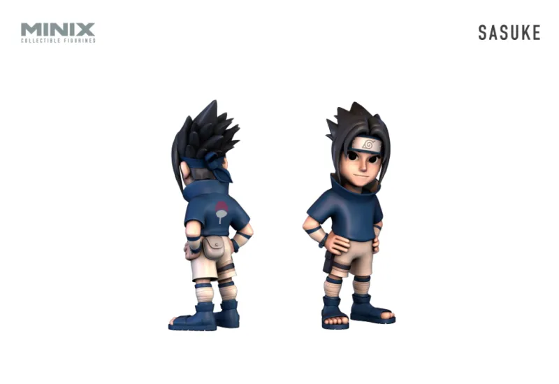 minix-figurine-naruto-sasuke-u