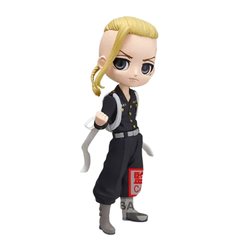 tr-ken-ryuguji-qposket-15cm