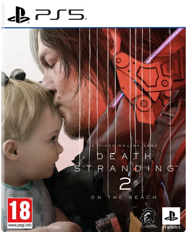 death-stranding-2-on-the-beach-p5-vf
