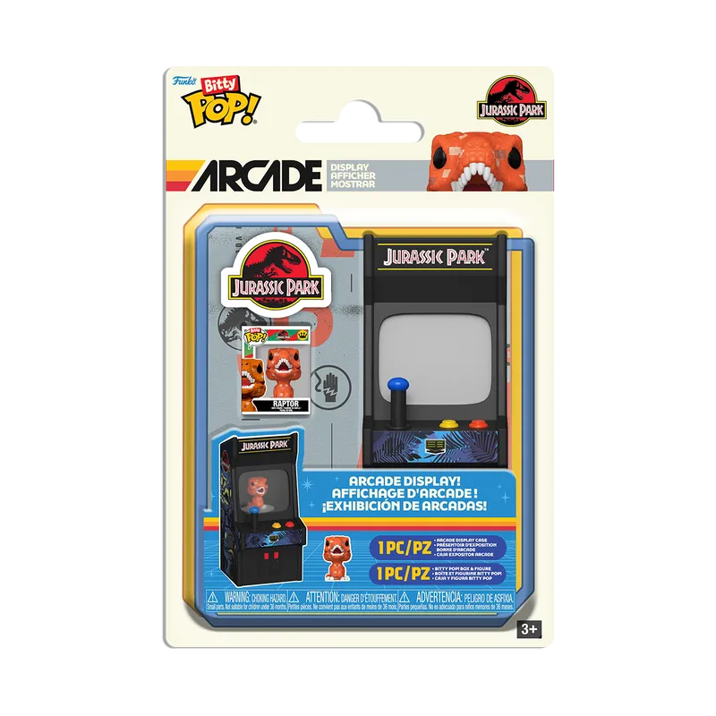 bitty-arcade-jurassic-park