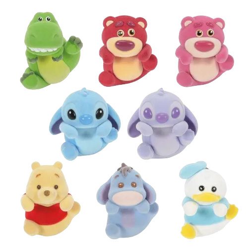 mini-figurines-disney-grimpeur-blind-bag-48-pces