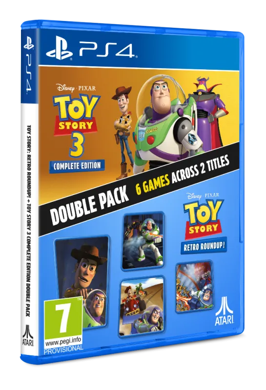 toy-story-3-complete-retro-roundup-p4-vf