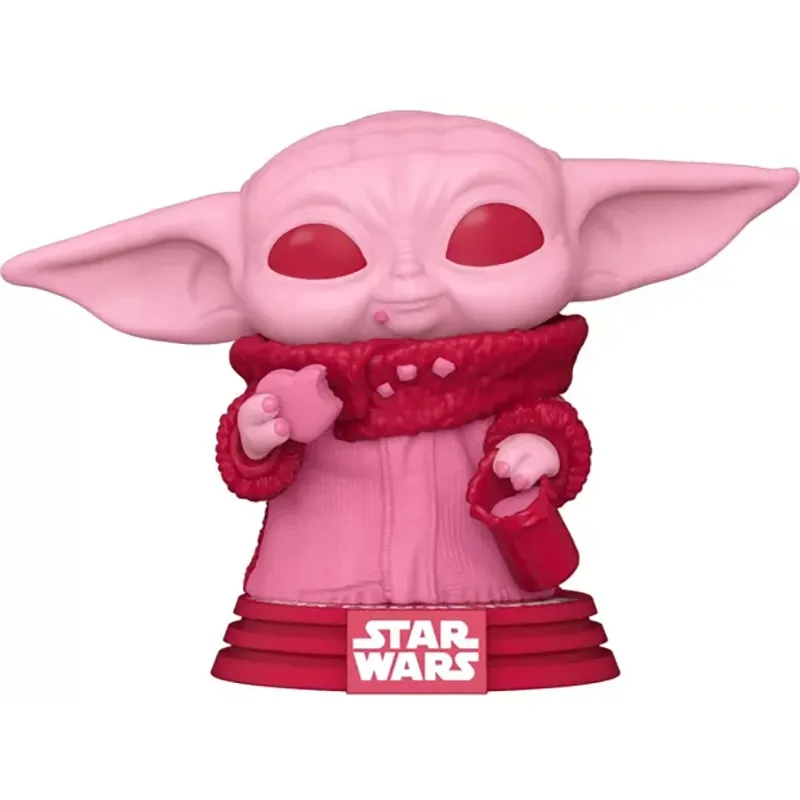 pop-sw-valentines-grogu