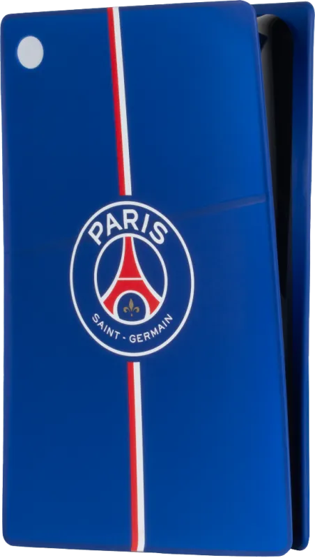 silicone-cover-pour-playstation-5-slim-psg