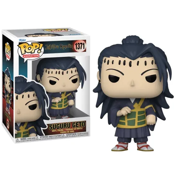 pop-jujutsu-kaisen-geto