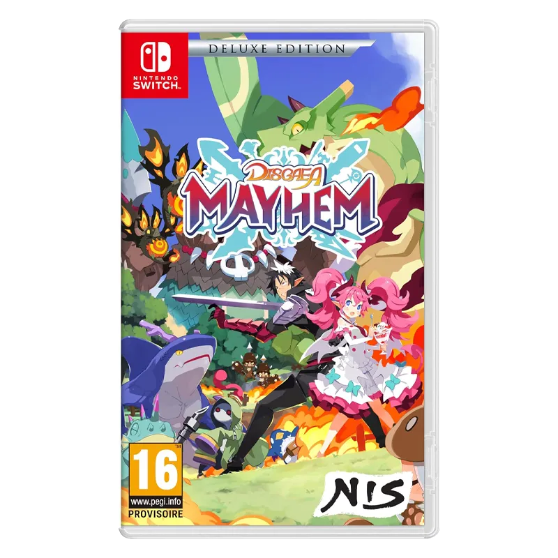 disgaea-mayhem-deluxe-edition-swi-vf