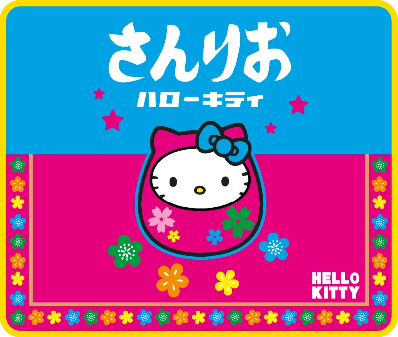 tapis-de-souris-m-japon-hello-kitty