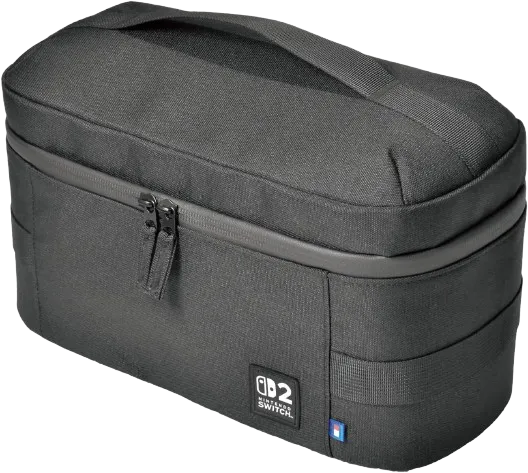 hori-sw2-sacoche-compact-black