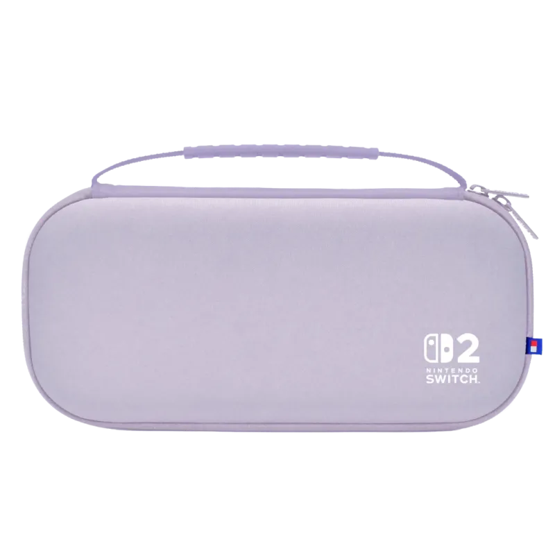 hori-sw2-housse-lavande