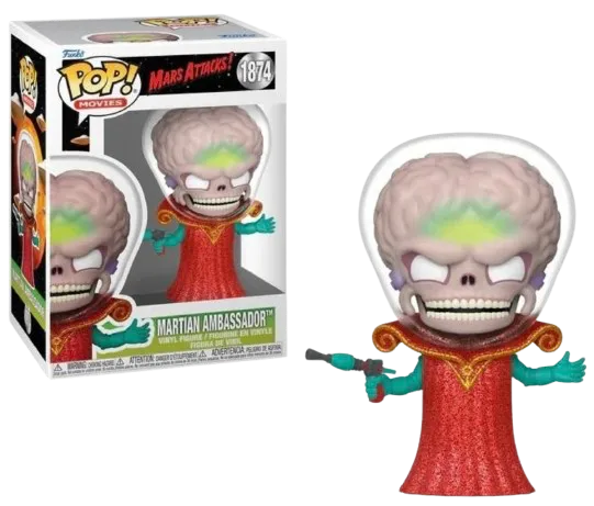 pop-mars-attack-leader-alien