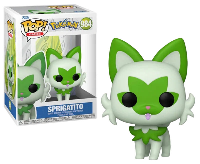 pop-pokemon-poussacha