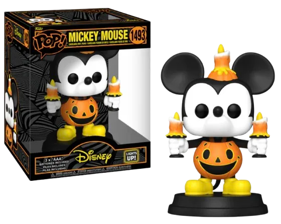 pop-lumineuse-disney-mickey-citrouille-bougie