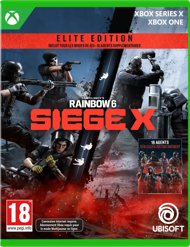 rainbow-six-siege-elite-ed-xbs-vf