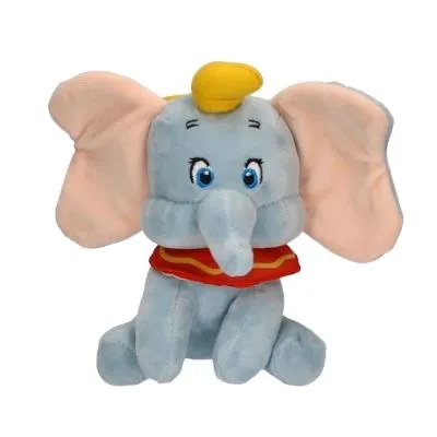 bag-clip-dumbo