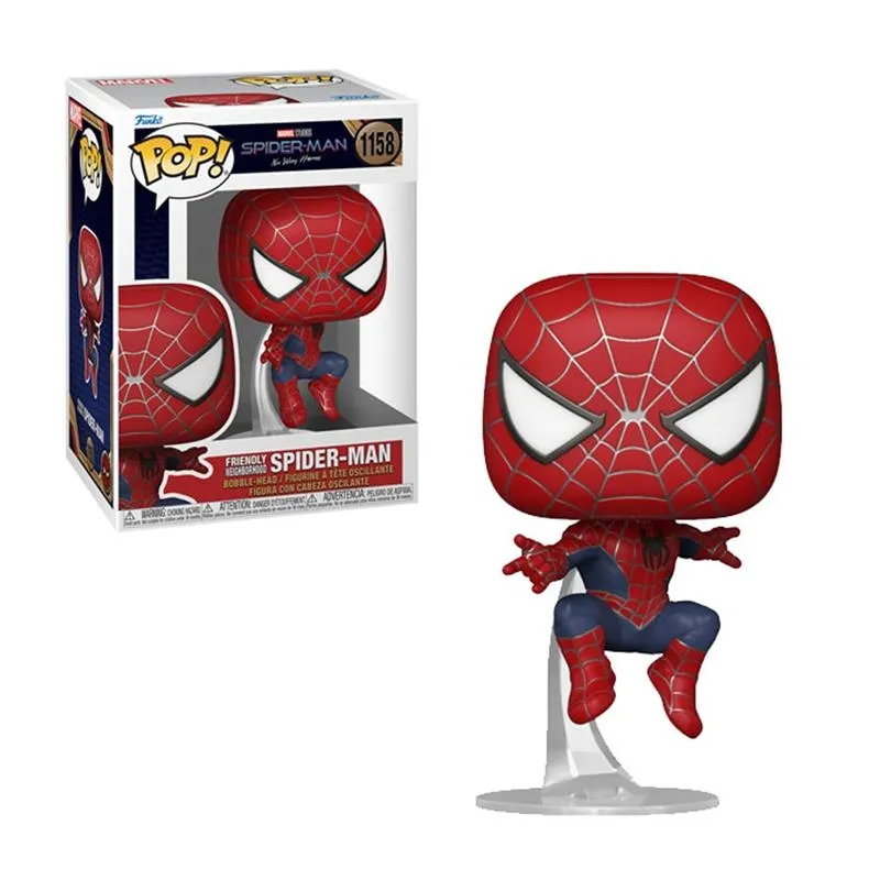 pop-spider-man-nwh-sm2-saut