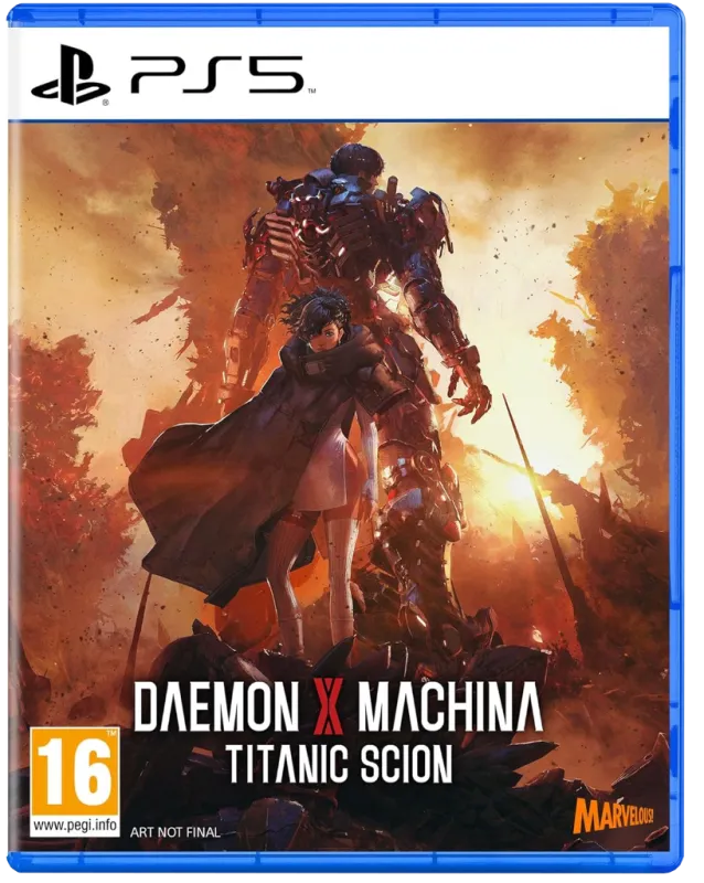 daemon-x-machina-titanic-scion-p5-vf