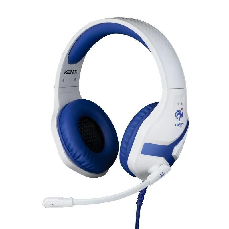 casque-nemesis-blanc-fff