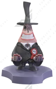 figurine-holdem-nbc-mayor