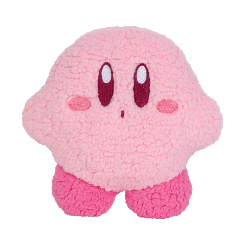 coussin-peluche-moffulato-kirby