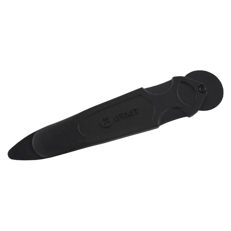 ifixit-roue-d-ouverture-imac