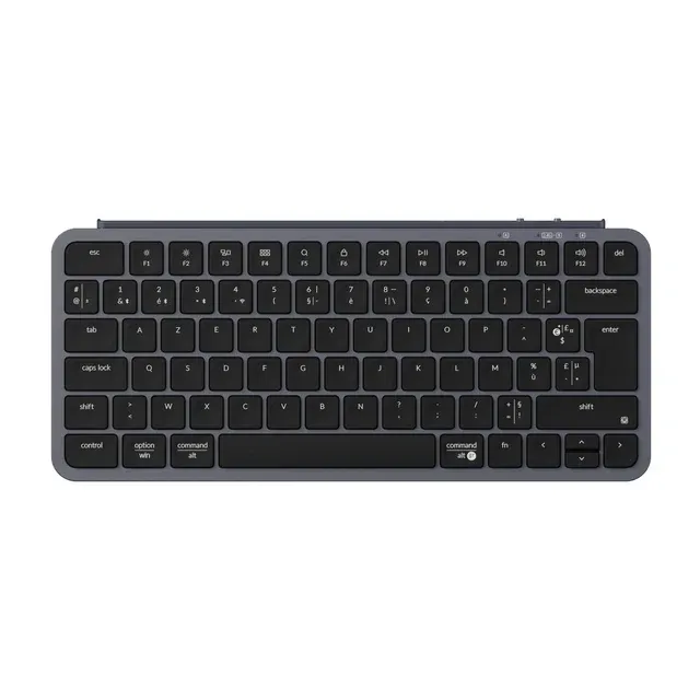 keychron-clavier-b1-pro