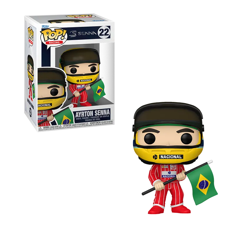 pop-vinyl-racing-senna-casque