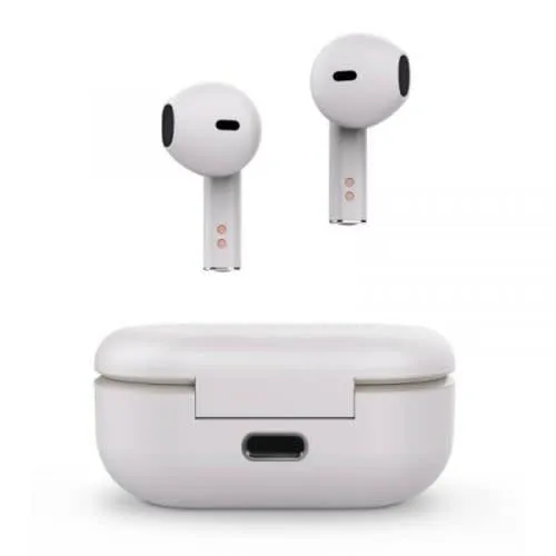 ener-sist-earphone-tws-style-4-cream