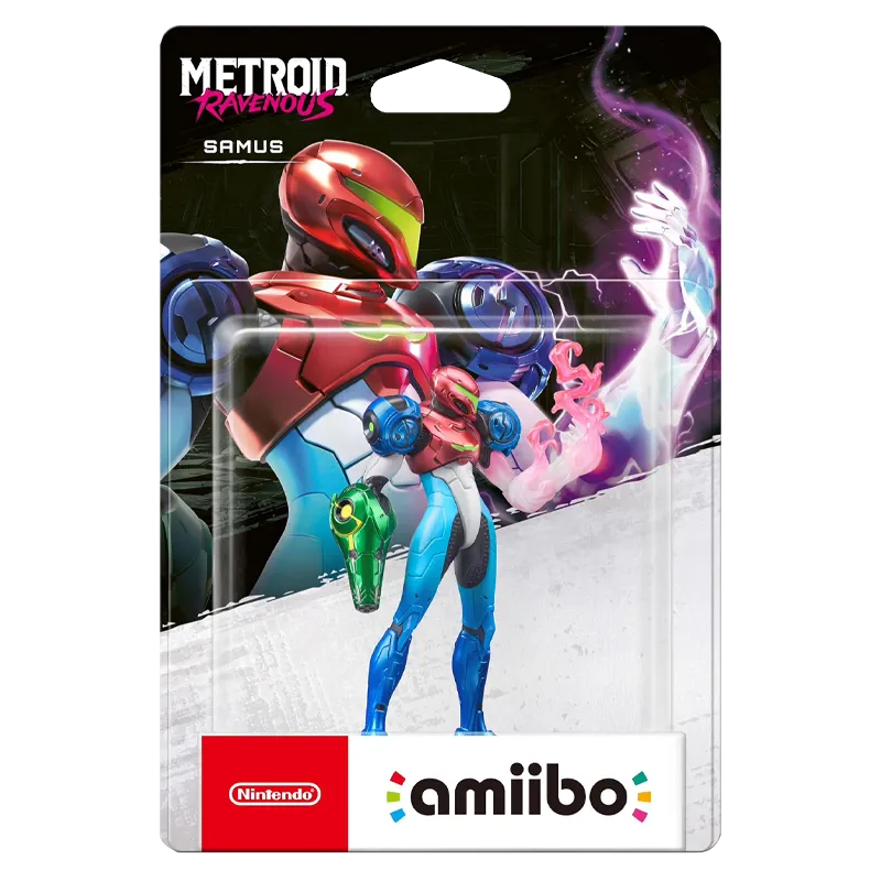 amiibo-metroid-ravenous-samus