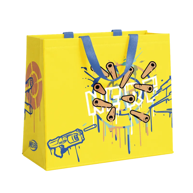sac-cabas-nerf