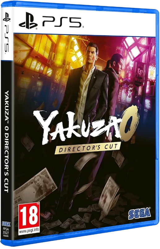 yakuza-0-director-s-cut-ps5-vf