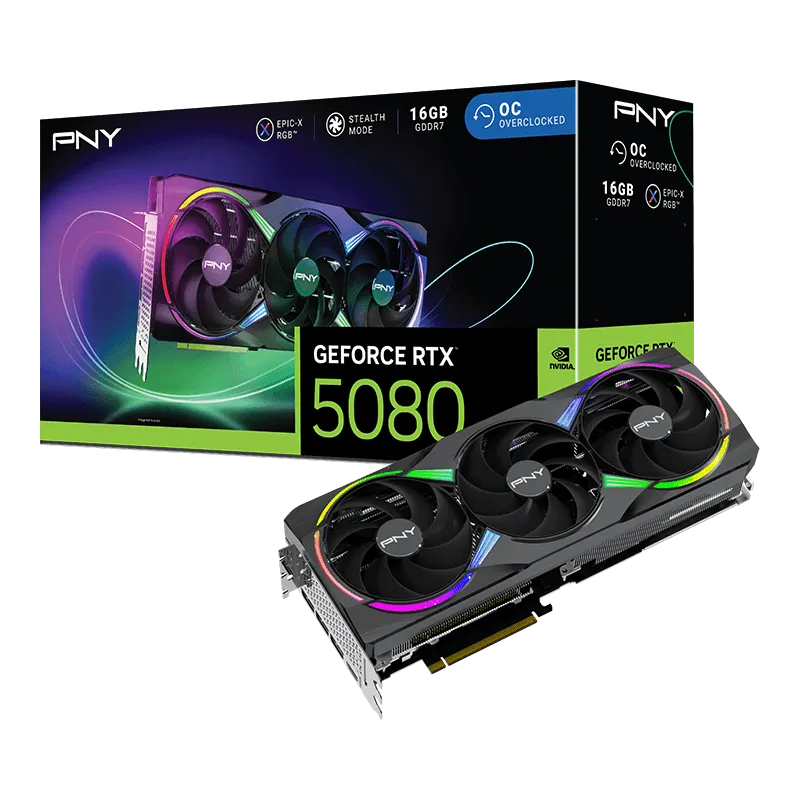 pny-carte-graphique-rtx-5080-16gb-argb-oc