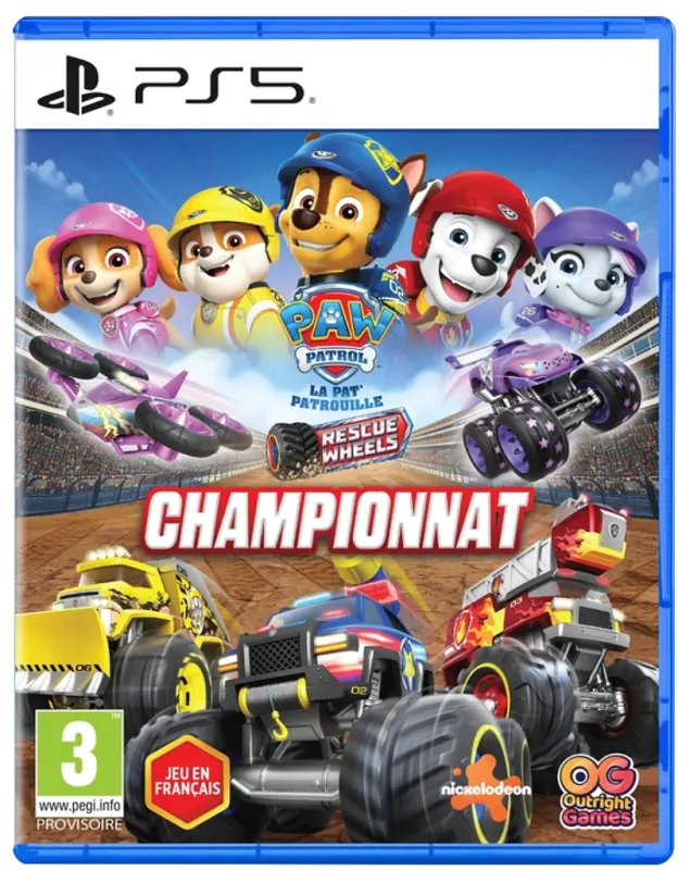 pat-patrouille-rescue-wheel-p5-vf