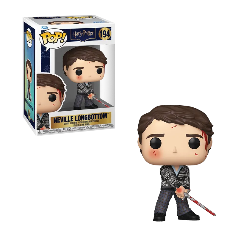 pop-harry-potter-neville-longbottom
