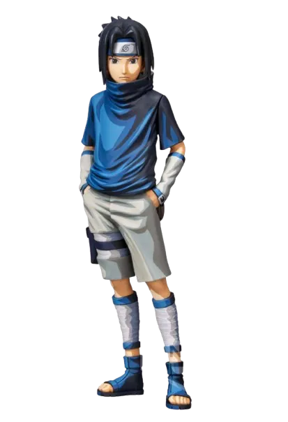 na-uchiha-sasuke-24cm