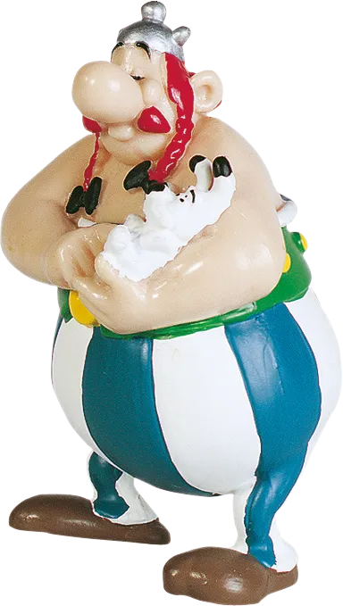 figurine-obelix-et-idefix