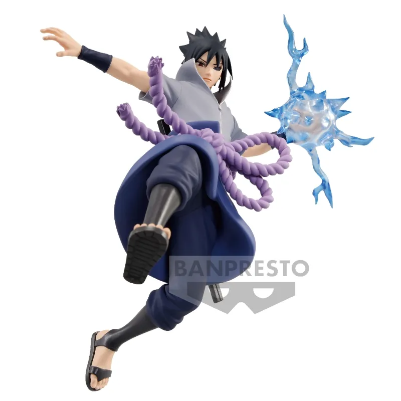 na-uchiha-sasuke-13cmeffectreme