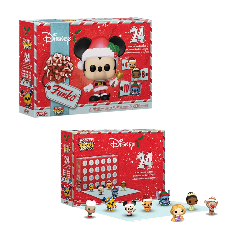 pocket-pop-calendrier-de-l-avent-disney