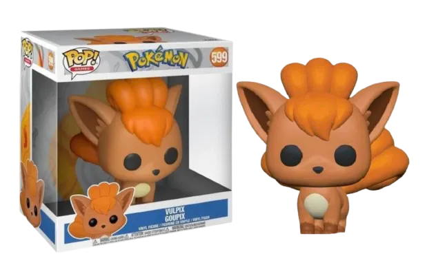 pop-pokemon-goupix-25cm