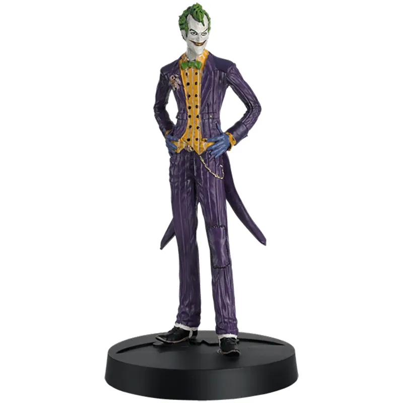 figurine-joker-arkham-1-16
