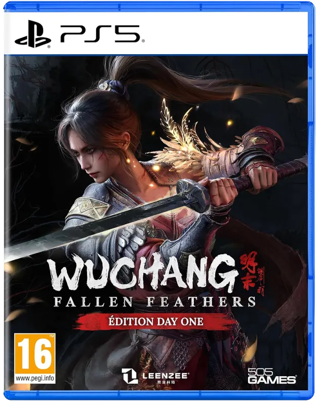 wuchang-fallen-feathers-d1-ed-p5-vf