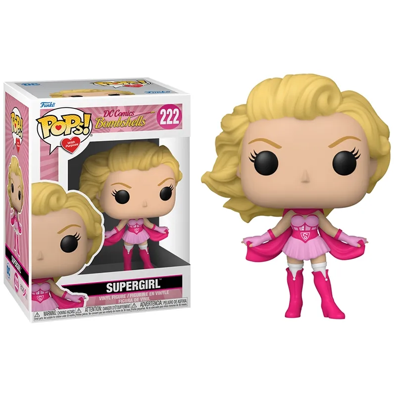pop-bombshell-supergirl