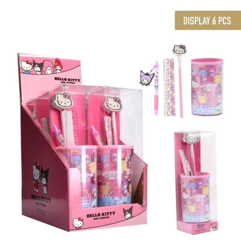 assort-set-papeterie-porte-crayons-hello-kitty