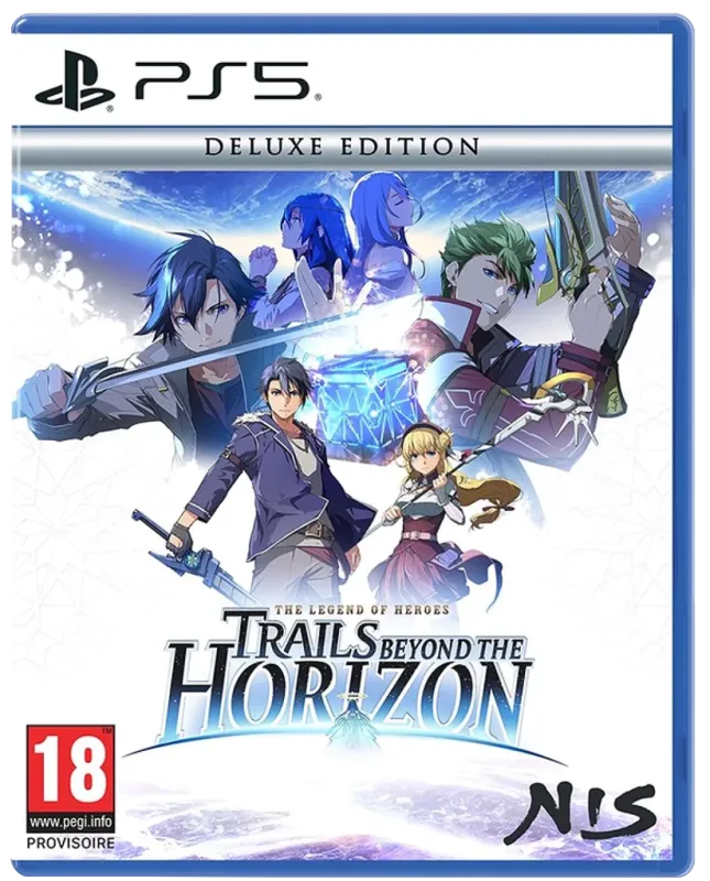 legend-trails-beyond-the-horizon-deluxe-p5-vf