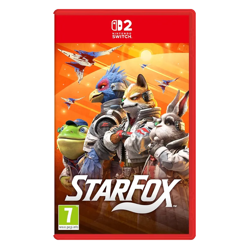 star-fox-swi2-vf