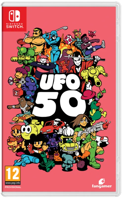 ufo-50-swi-vf