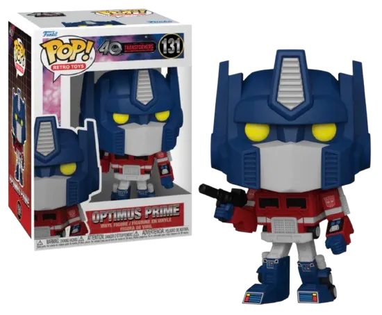 pop-transformers-optimus-prime