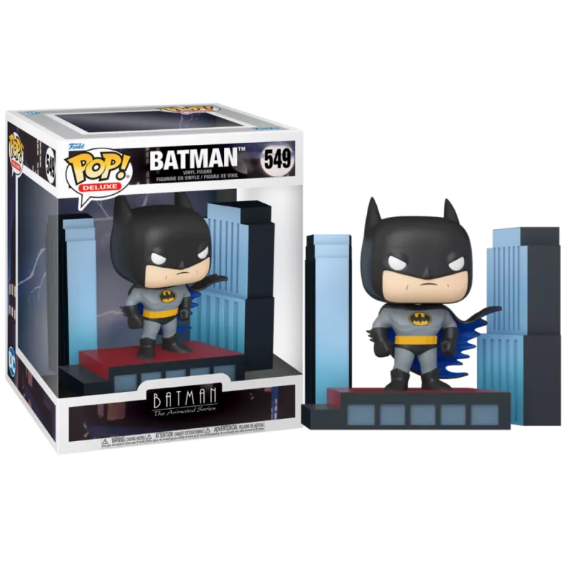 pop-deluxe-dc-comics-batman-serie-anime