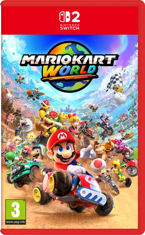 mario-kart-world-swi2-vf