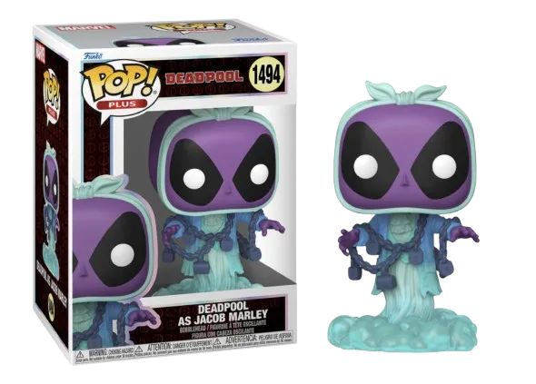 pop-marvel-deadpool-fantome